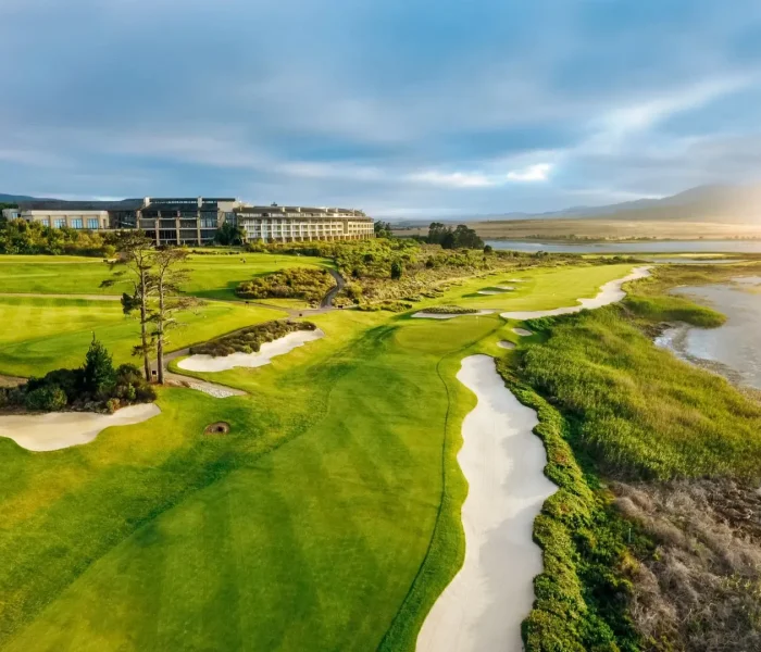 Hermanus Arabella hotel & spa1