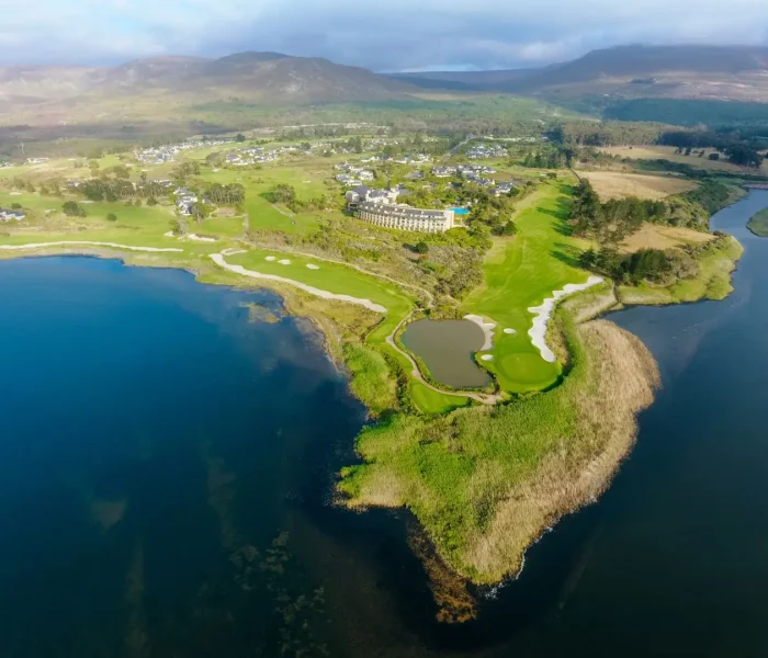 Hermanus Arabella hotel & spa2