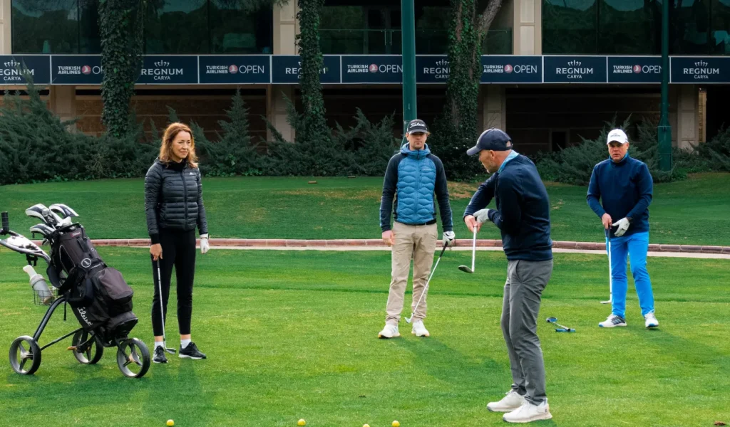 Regnum Carya Portretten-14