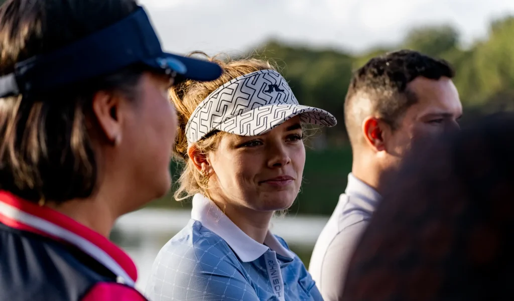 Rogolf trip 2027 fotos - inschrijf pagina1