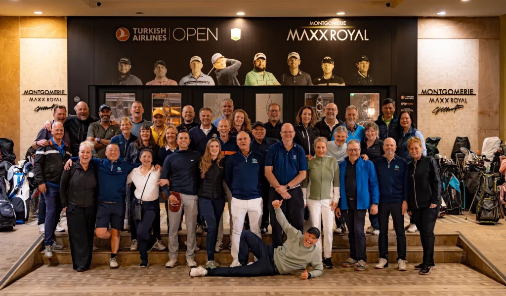 Rogolf trip 2027 fotos - inschrijf pagina10