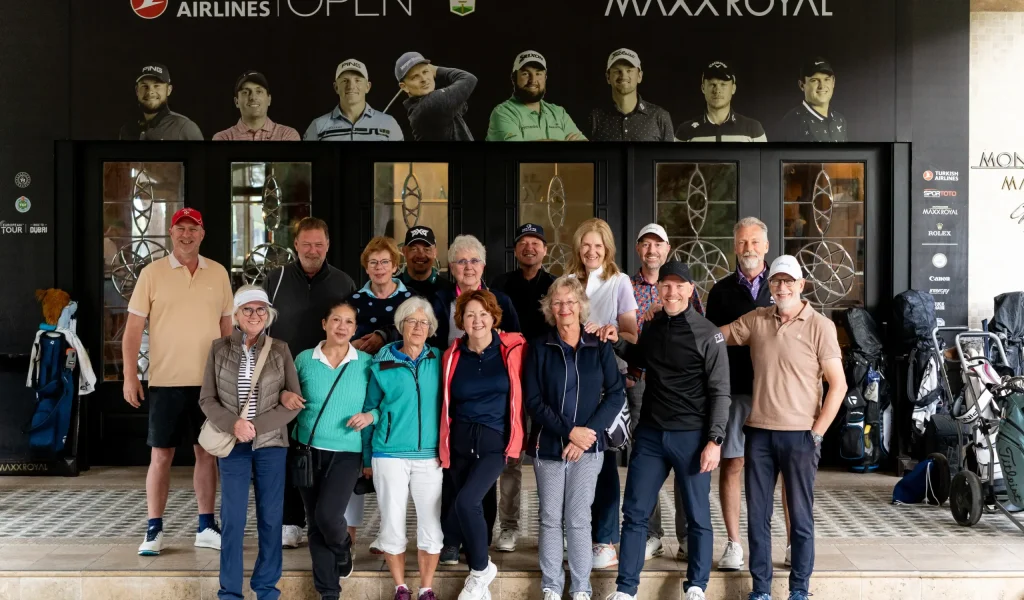 Rogolf trip 2027 fotos - inschrijf pagina11