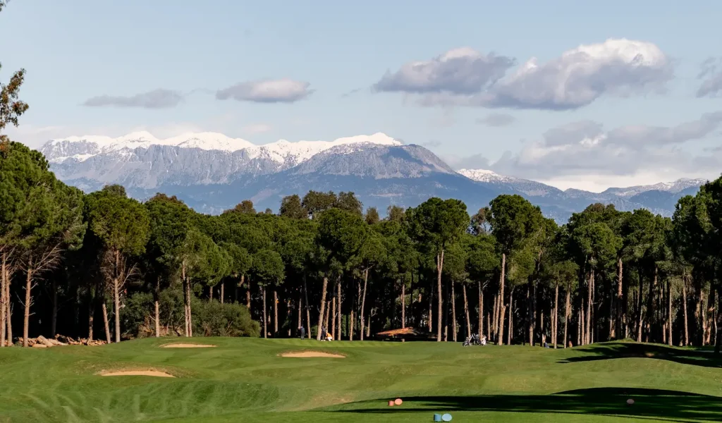 Rogolf trip 2027 fotos - inschrijf pagina12