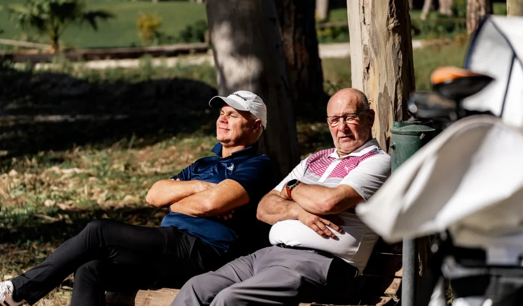 Rogolf trip 2027 fotos - inschrijf pagina13