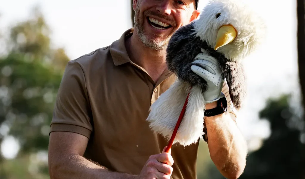 Rogolf trip 2027 fotos - inschrijf pagina14