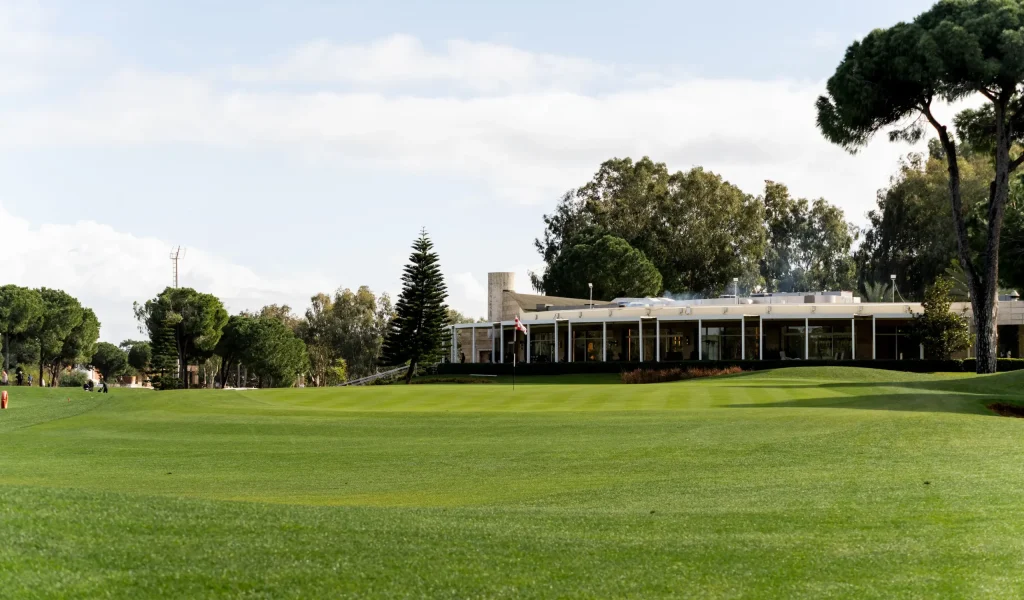 Rogolf trip 2027 fotos - inschrijf pagina2