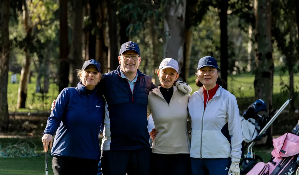 Rogolf trip 2027 fotos - inschrijf pagina3