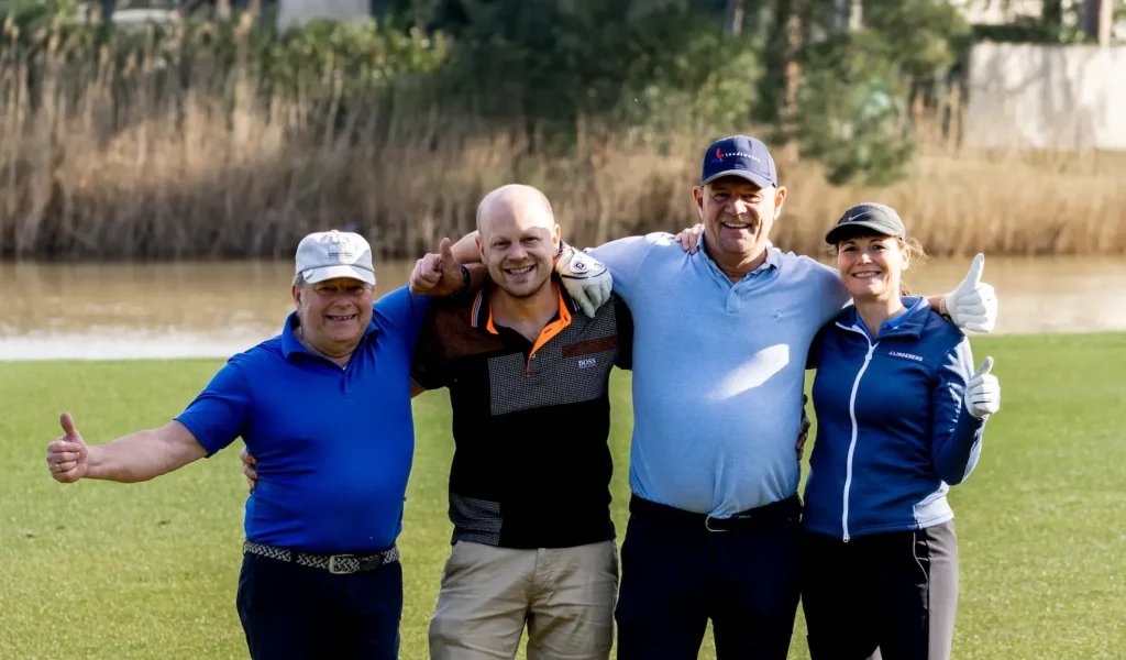 Rogolf trip 2027 fotos - inschrijf pagina4