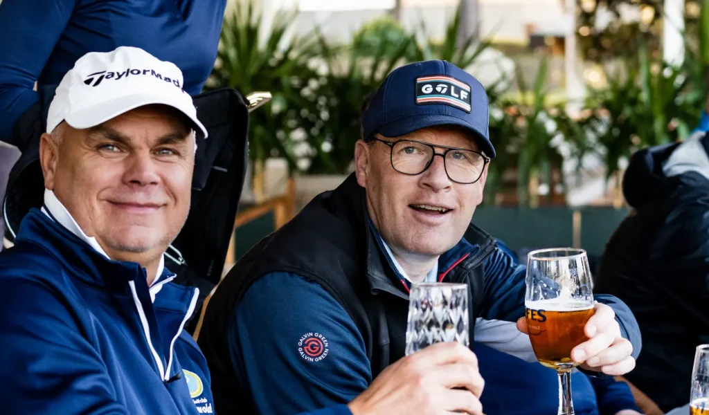 Rogolf trip 2027 fotos - inschrijf pagina5