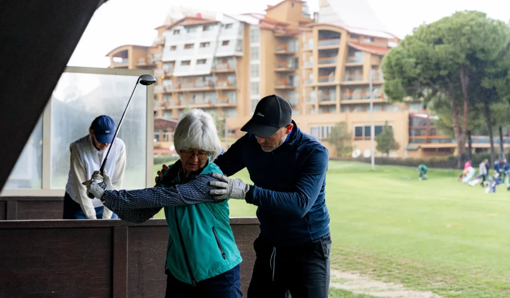 Rogolf trip 2027 fotos - inschrijf pagina7