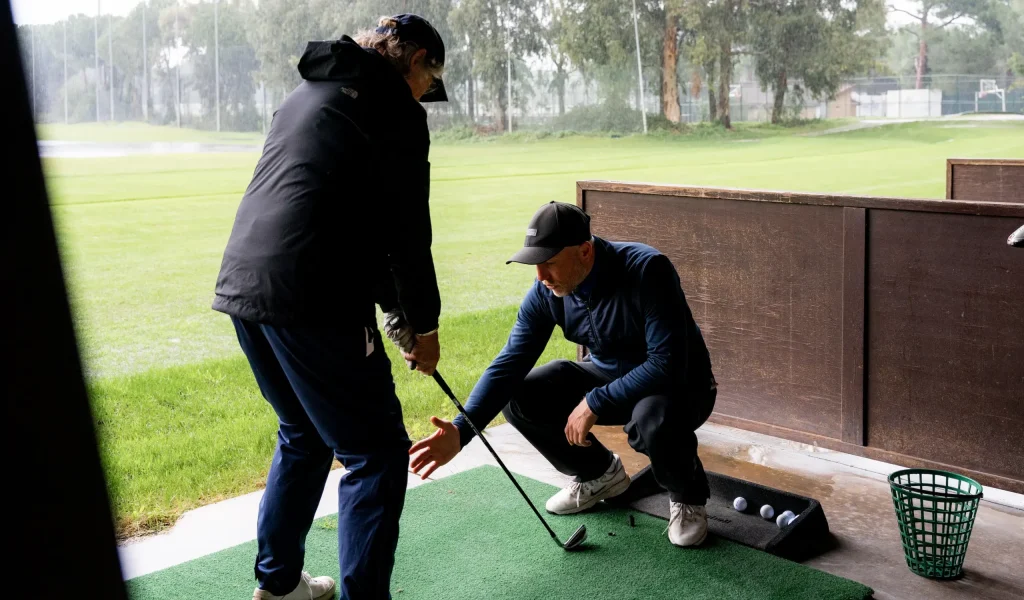 Rogolf trip 2027 fotos - inschrijf pagina8