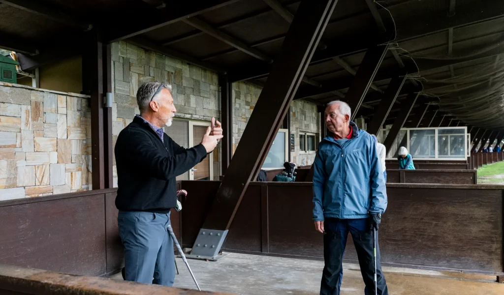 Rogolf trip 2027 fotos - inschrijf pagina9