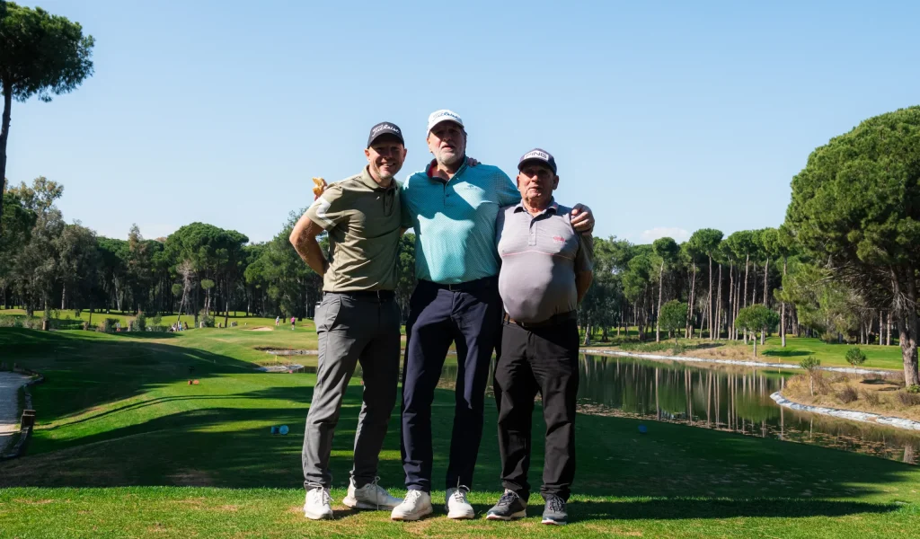 Sueno Pines (Portretten)-17