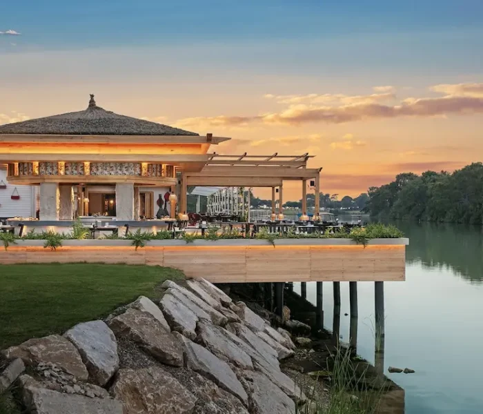 Titianic Deluxe Golf Resort Belek - Rogolf Trip 20273